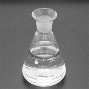 異丁酸苯乙酯；Phenylethyl isobutyrate；103-48-0
