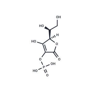 维生素C磷酸酯,L-Ascorbic acid 2-phosphate