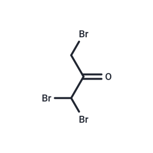 1,1,3-三溴丙酮,1,1,3-Tribromoacetone