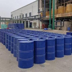 磷酸三甲酯,Trimethyl phosphate