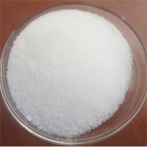 肉桂酸苯乙酯；3-苯基-2-丙烯酸；Phenylethyl Cinnamate；103-53-7