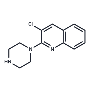 化合物 BDM88855|T88811|TargetMol