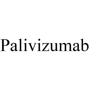帕利珠單抗,Palivizumab