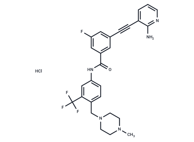 化合物 SYHA1815,SYHA1815