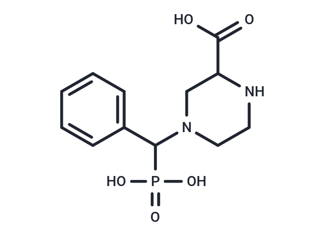 化合物 LK-2,LK-2