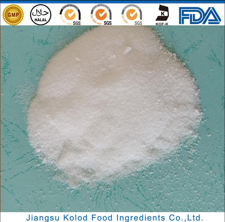 硼酸,BORIC ACID