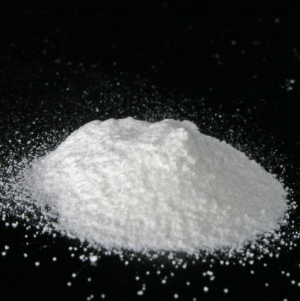 (1R,2S)-rel-2-(3,4-二氟苯基)環(huán)丙胺鹽酸鹽,(1R,2S)-2-(3,4-difluorophenyl)cyclopropanamine hydrochloride