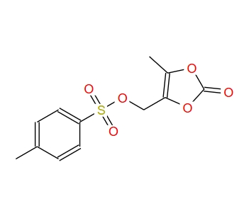 Azilsartan Impurity 11,Azilsartan Impurity 11