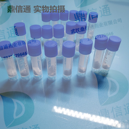 荧光素酶,Luciferase