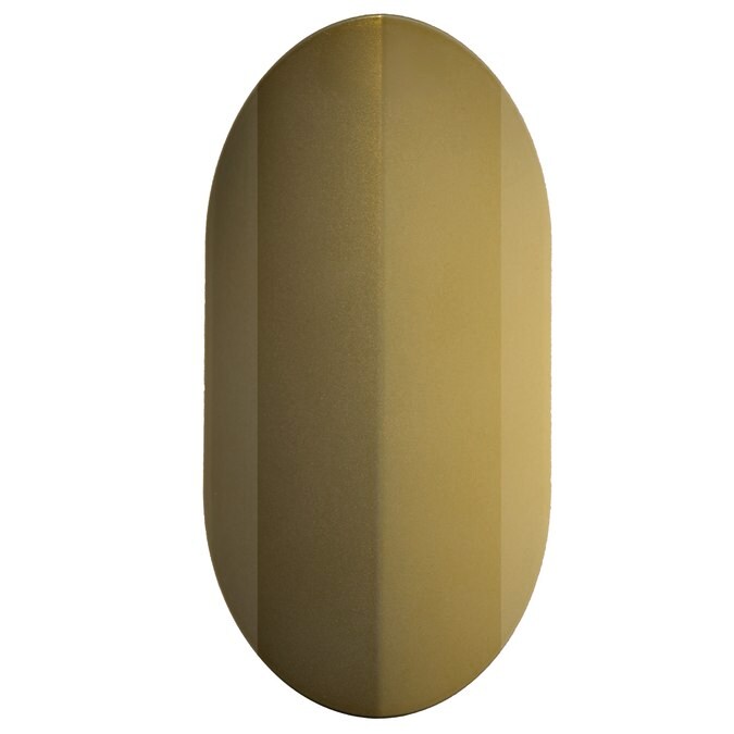 默克珠光顏料,Merck pearl pigment