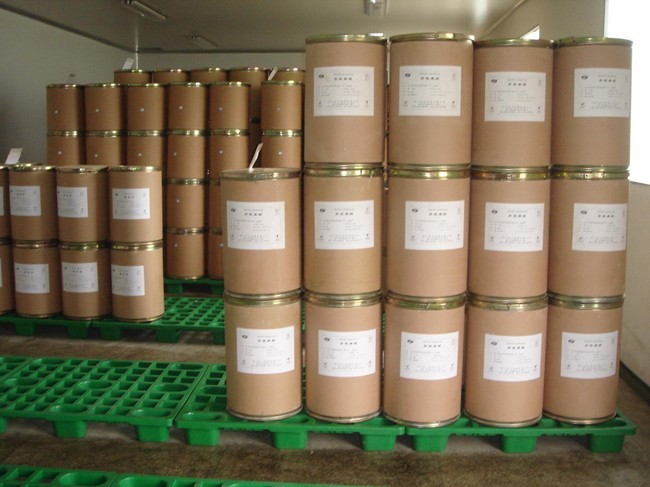 2-氨基-N-(2,2,2-三氟乙基)乙酰胺鹽酸鹽,2-Amino-N-(2,2,2-trifluoroethyl)acetamide hydrochloride