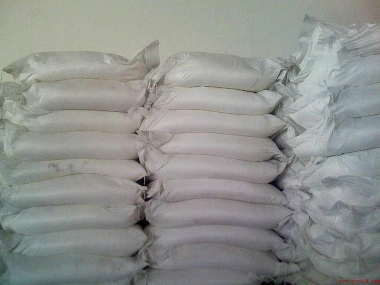苯甲酸銨,Ammonium Benzoate