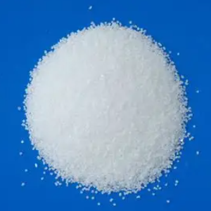 5-溴-2-氯苯甲酸,5-Bromo-2-chlorobenzoic acid