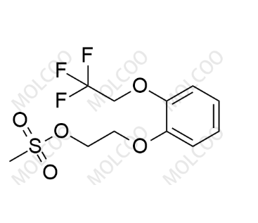依折麦布杂质,Ezetimibe Impurity