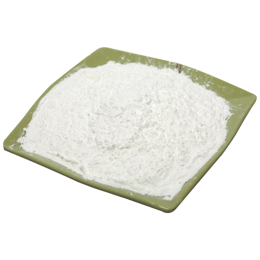 2-氨基-5-氯-3-甲基苯甲酸,Benzoyl hydrazine