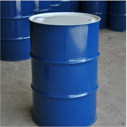 吐温20,Polysorbate 20