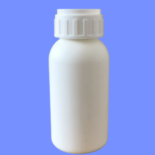 3-己基四氢-4-羟基-6-十一烷基-2H-吡喃-2-酮,3-Hexyltetrahydro-4-hydroxy-6-undecyl-2H-pyran-2-one