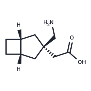 化合物 PD-217014|T200642|TargetMol
