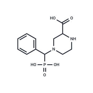 化合物 LK-2,LK-2