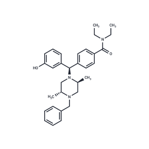 化合物 DPI-287|T86300|TargetMol