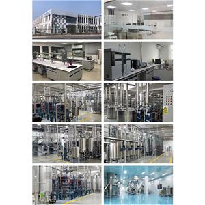 硅酸钙,Calcium silicate