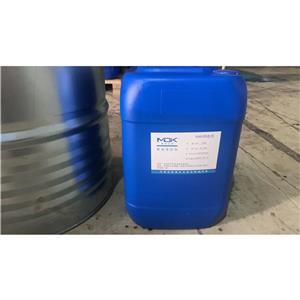 消泡劑MOK6620,defoamer