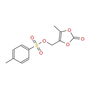 Azilsartan Impurity 11