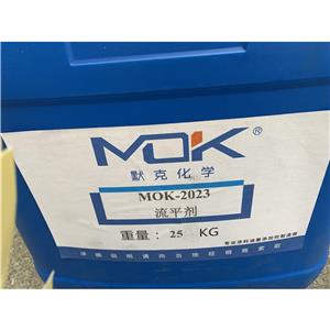 消泡劑MOK6610德國默克汽車涂料消泡助劑