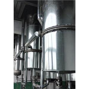柠檬酸螯合锰,Citric acid chelated manganese
