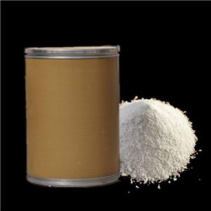米尔贝肟,Milbemycin oxime