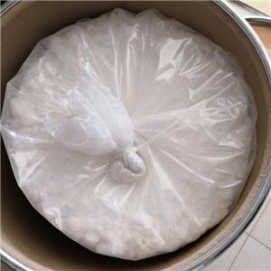 米尔贝肟,Milbemycin oxime