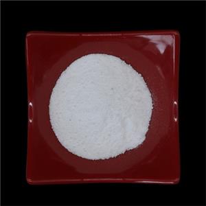 米尔贝肟,Milbemycin oxime