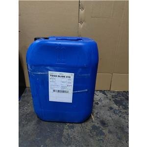 德國迪高流平劑410/432用于多種涂料和油墨