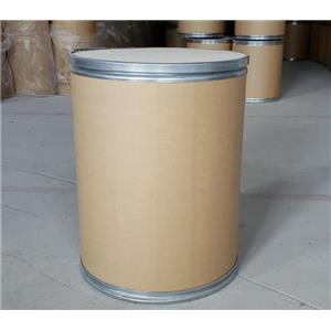 3-羟基头孢,(6R,7R)-3-Hydroxy-8-oxo-7-[(phenylacetyl)amino]-5-thia-1-azabicyclo[4.2.0]oct-2-ene-2-carboxylic acid diphenyl methyl ester