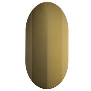 默克珠光顏料,Merck pearl pigment