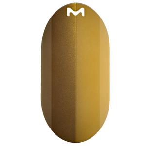 默克珠光顏料,Merck pearl pigment