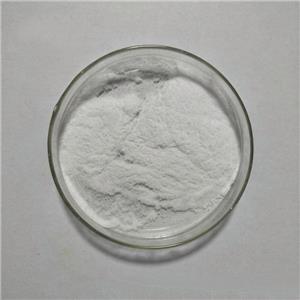 7-氨基去乙酰氧基头孢烷酸
