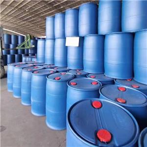 工業(yè)級(jí) 偏苯三酸三辛酯TOTM 增塑劑200KG