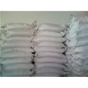苯甲酸銨,Ammonium Benzoate