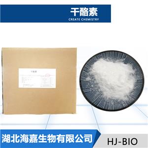 干酪素生產(chǎn)廠家