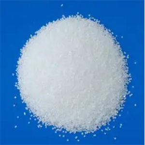 5-溴-2-氯苯甲酸,5-Bromo-2-chlorobenzoic acid