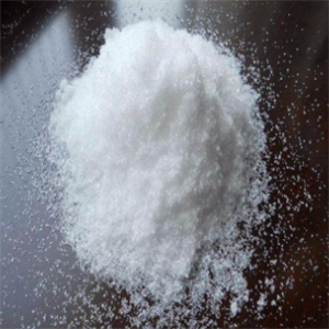 (S)-3-(4-(5-碘-2-氯芐基)苯氧基)四氫呋喃；915095-94-2
