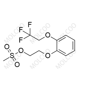 依折麦布杂质,Ezetimibe Impurity