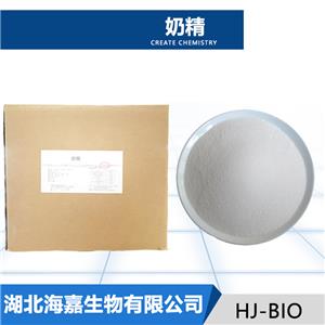 奶精生產(chǎn)廠家