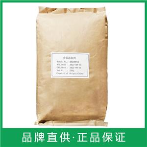 动物双歧杆菌动物亚种