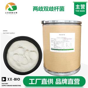两歧双歧杆菌