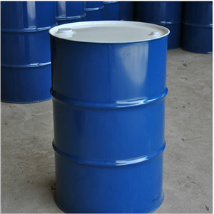 吐温20,Polysorbate 20