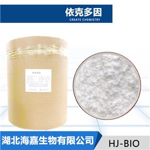 依克多因,Ectoine