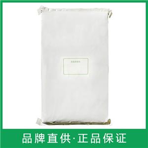 唾液链球菌嗜热亚种