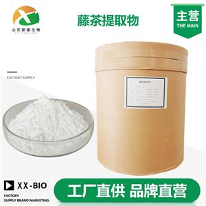 藤茶提取物,Vine Tea Extract